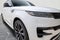 2024 Land Rover Range Rover Sport Plug-in Hybrid Autobiography