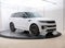 2024 Land Rover Range Rover Sport Plug-in Hybrid Autobiography