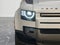 2023 Land Rover Defender 110 X-Dynamic SE