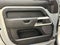 2023 Land Rover Defender 110 X-Dynamic SE