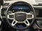2023 Land Rover Defender 110 X-Dynamic SE