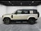 2023 Land Rover Defender 110 X-Dynamic SE