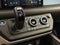 2023 Land Rover Defender 110 X-Dynamic SE
