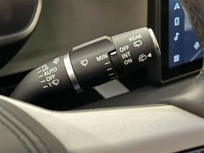 2023 Land Rover Defender 110 X-Dynamic SE