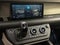 2023 Land Rover Defender 110 X-Dynamic SE