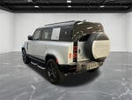 2023 Land Rover Defender 110 X-Dynamic SE