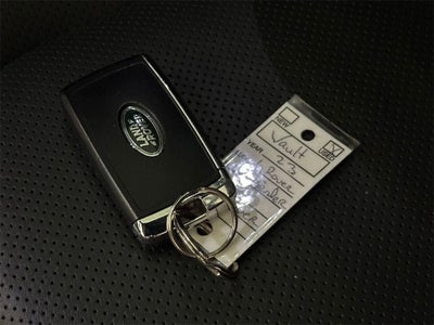 2023 Land Rover Defender 110 X-Dynamic SE