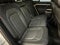 2023 Land Rover Defender 110 X-Dynamic SE