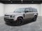 2023 Land Rover Defender 130 X-Dynamic SE