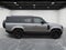 2023 Land Rover Defender 130 X-Dynamic SE