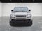 2023 Land Rover Defender 130 X-Dynamic SE