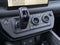 2023 Land Rover Defender 130 X-Dynamic SE