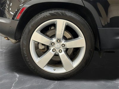 2020 Land Rover Defender 110 First Edition