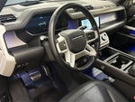 2020 Land Rover Defender 110 First Edition