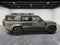 2024 Land Rover Defender 130 S