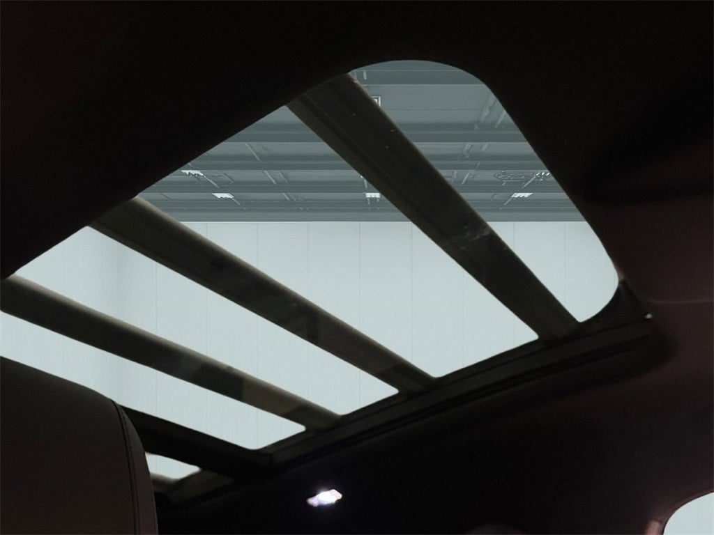 2024 Land Rover Defender 130 S