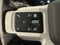 2024 Land Rover Defender 130 S