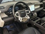 2024 Land Rover Defender 130 S
