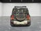 2024 Land Rover Defender 130 S