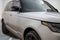 2019 Land Rover Range Rover 5.0L V8 Supercharged