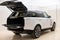 2025 Land Rover Range Rover Autobiography