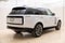 2025 Land Rover Range Rover Autobiography