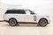 2025 Land Rover Range Rover Autobiography