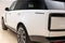 2025 Land Rover Range Rover Autobiography