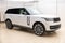 2025 Land Rover Range Rover Autobiography
