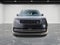 2025 Land Rover Range Rover Autobiography