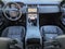 2022 Land Rover Range Rover Sport HST