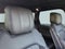 2022 Land Rover Range Rover Sport HST