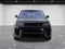 2020 Land Rover Range Rover Sport SVR