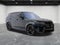 2020 Land Rover Range Rover Sport SVR