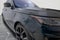 2020 Land Rover Range Rover Sport SVR