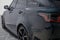 2020 Land Rover Range Rover Sport SVR