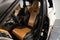 2020 Land Rover Range Rover Sport SVR