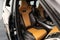 2020 Land Rover Range Rover Sport SVR