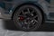 2020 Land Rover Range Rover Sport SVR