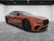 2021 Bentley Continental GT V8