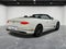 2020 Bentley Continental GT V8