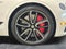 2020 Bentley Continental GT V8