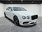 2017 Bentley Flying Spur V8 S