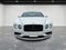 2017 Bentley Flying Spur V8 S