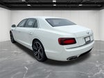 2017 Bentley Flying Spur V8 S
