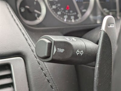 2015 Aston Martin Rapide S Base