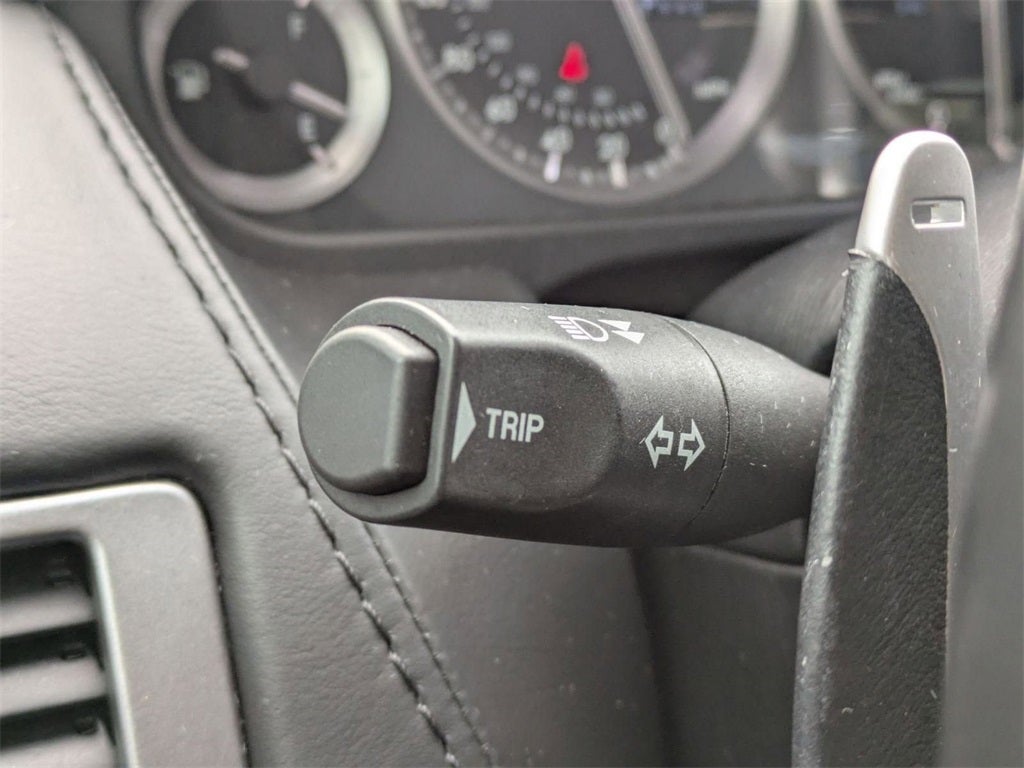 2015 Aston Martin Rapide S Base