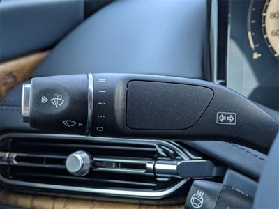 2026 Aston Martin DB12 Volante