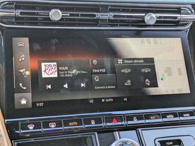 2026 Aston Martin DB12 Volante