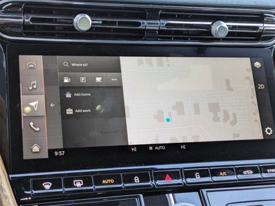 2026 Aston Martin DB12 Volante